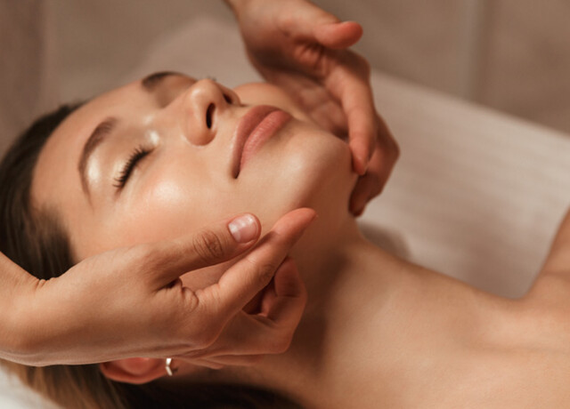 26/05 - GIORNATA BEAUTY | SENSORIAL