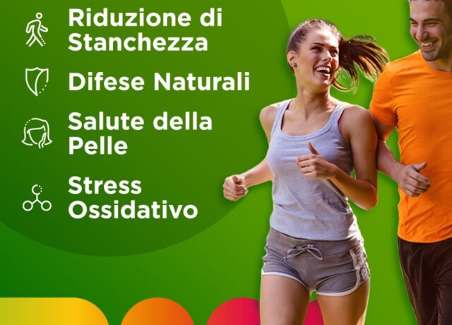 12/05 - Giornata Multicentrum