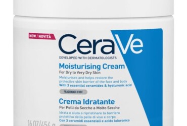 cerave