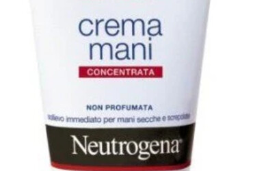 neutrogena no prof
