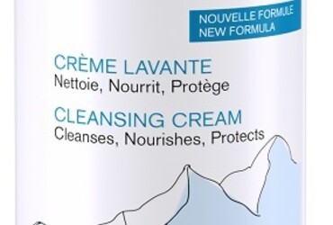 URIAGE CREME LAVANTE T 500 ML