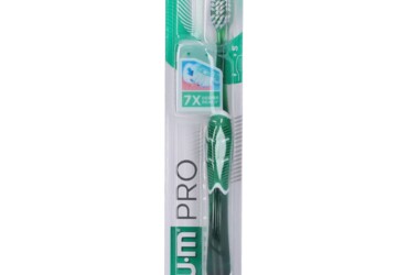 Gum® Technique® PRO Medium, Verde