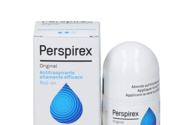 Perspirex RollOn AntiTraspirante 20ml