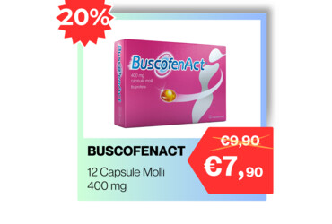 BUSCOFENACT
