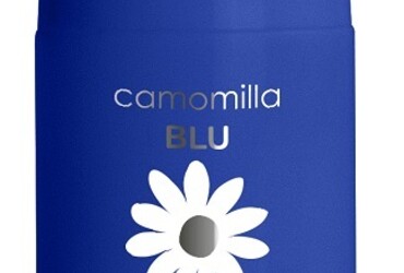 CAMOMILLA BLU DEO ROLL MAN
